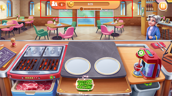 ��ζ��ʳ��