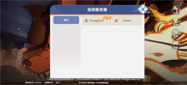 ��Ӱ����Ӱ