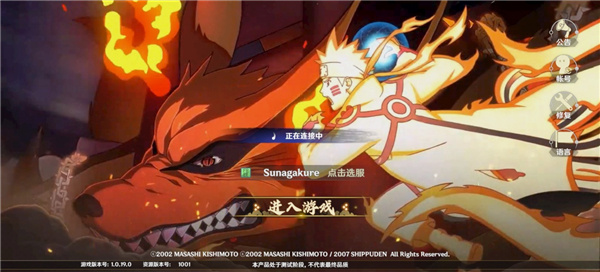 ��Ӱ����Ӱ