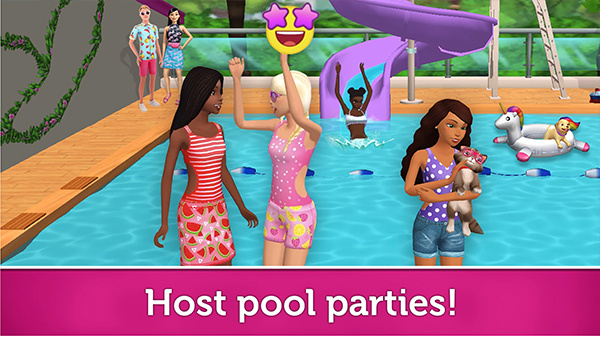 �ű��λ������ռǰ�׿������