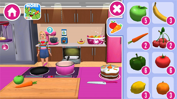 �ű��λ������ռǰ�׿������