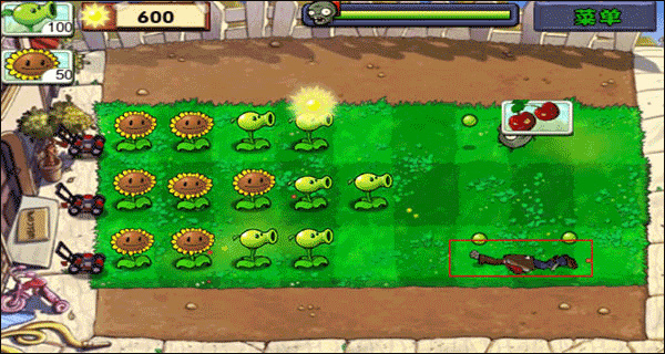 ֲ���ս��ʬ�ɰ汾����