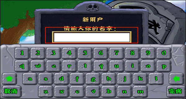 ֲ���ս��ʬ�ɰ汾����