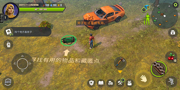 ��ʬ����ģ����