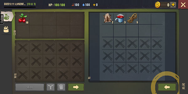 ��ʬ����ģ����