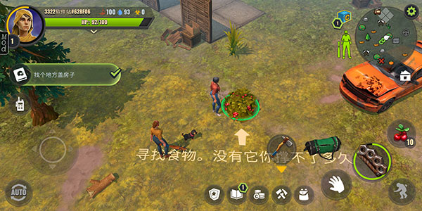 ��ʬ����ģ����