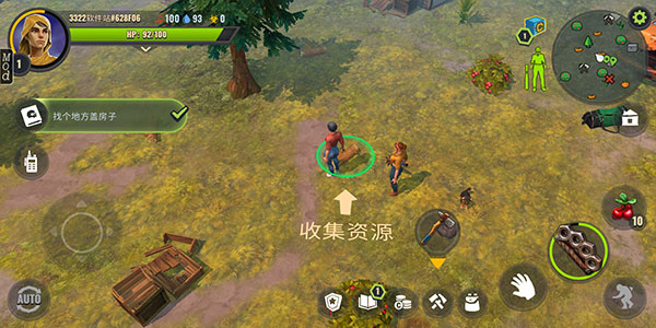 ��ʬ����ģ����