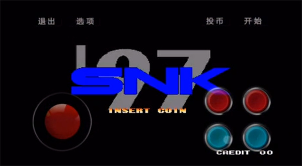 mugen�ֻ�ȭ��97���߰�����