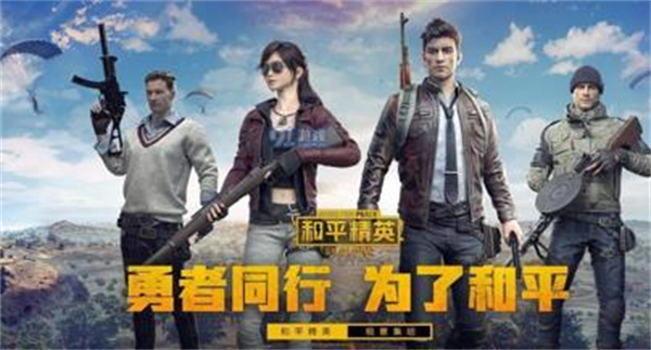 ���ʹ�����120֡����