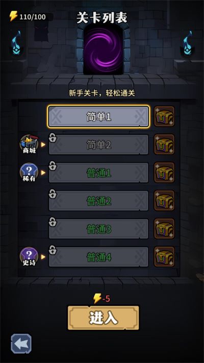 �����Գǰ�׿��