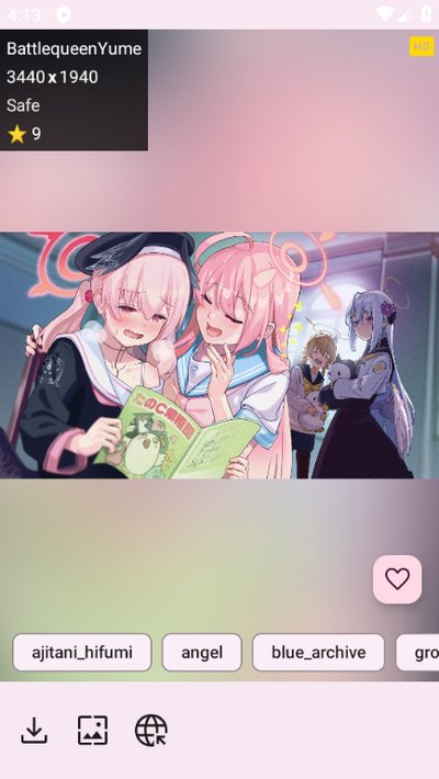 kվapp�ͻ��˰�׿�ֻ�������