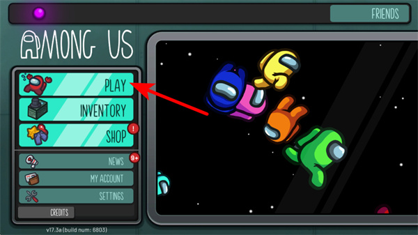 ������֮�䵥��������