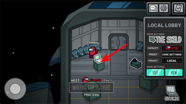 ������֮�䵥��������