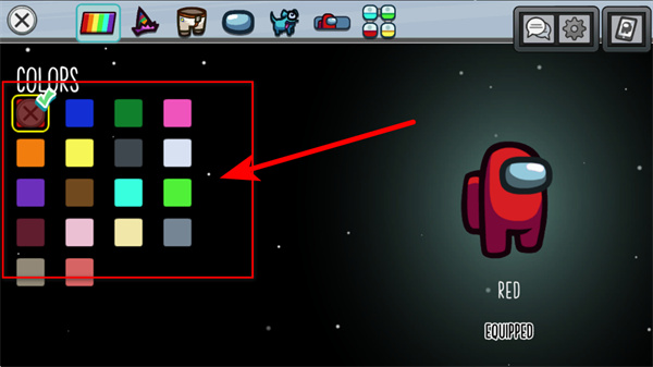 ������֮�䵥��������