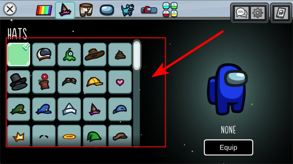 ������֮�䵥��������