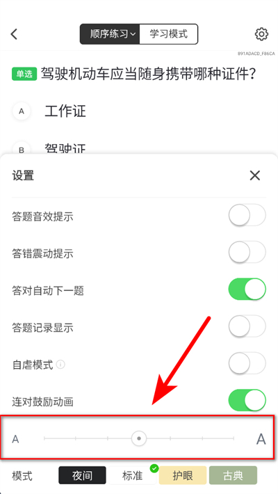 Ԫ���ݿ�2026���°�����