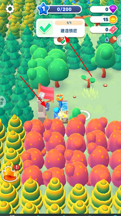 ���������������������