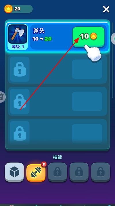 ���������������������