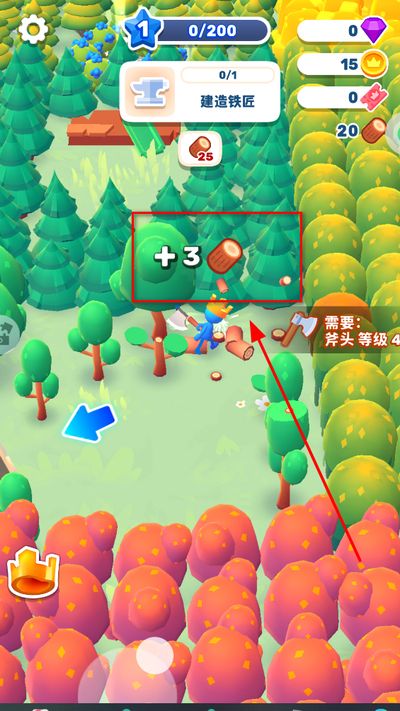 ���������������������