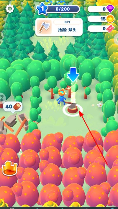 ���������������������