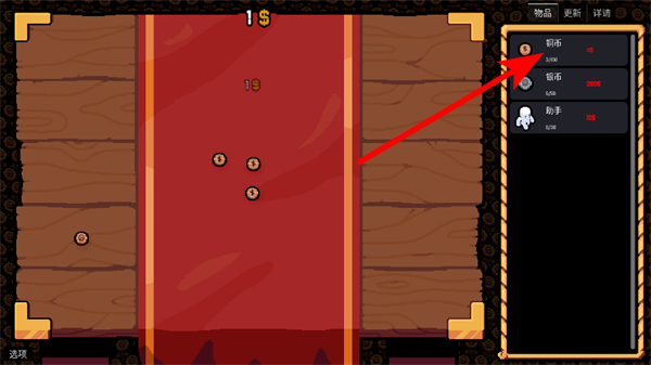 ����Ӳ�Ҳ��������������