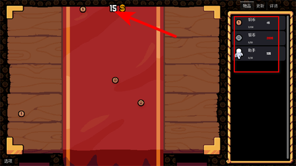 ����Ӳ�Ҳ��������������