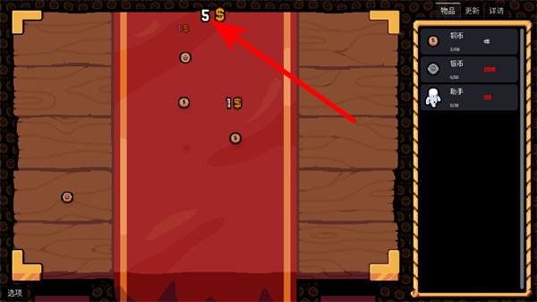 ����Ӳ�Ҳ��������������