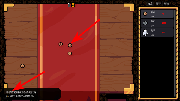 ����Ӳ�Ҳ��������������