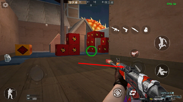 GZ��Խ���ߵ���������