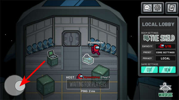 ������֮�人��������