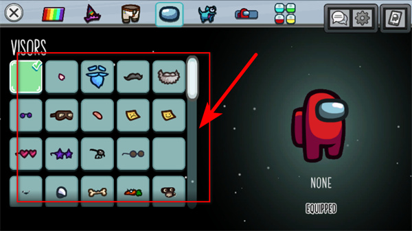 ������֮�人��������