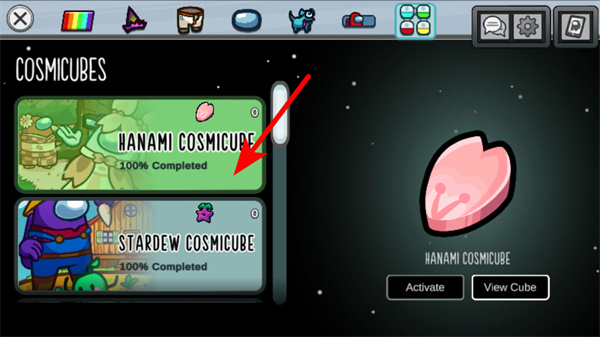 ������֮�人��������