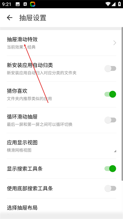 360�������°汾����