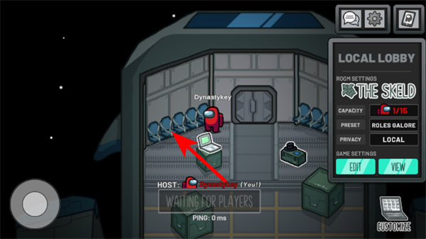 ������֮�人��������