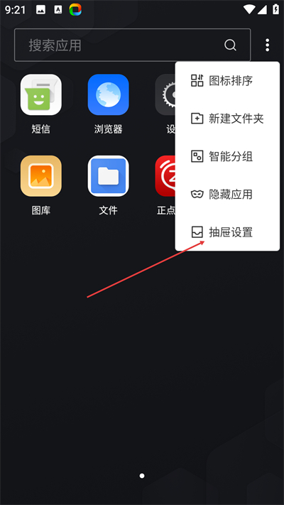 360�������°汾����