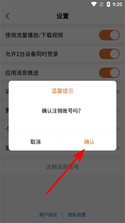 ǰ;��¹����