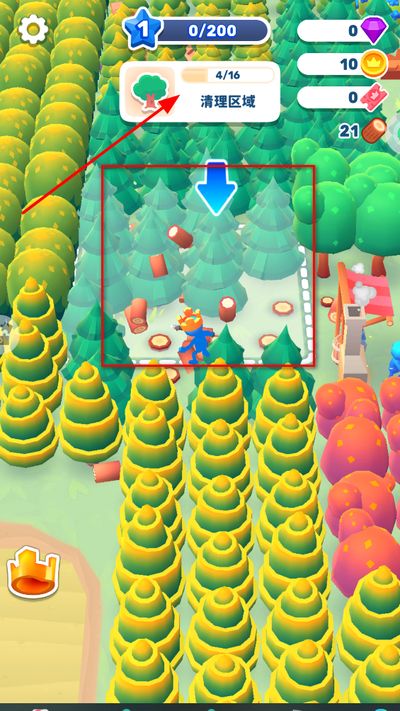 ������������MOD���ײ˵����°�����