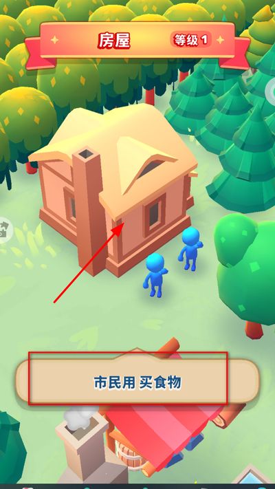 ������������MOD���ײ˵����°�����