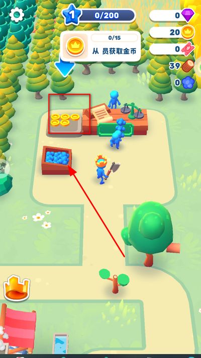 ������������MOD���ײ˵����°�����