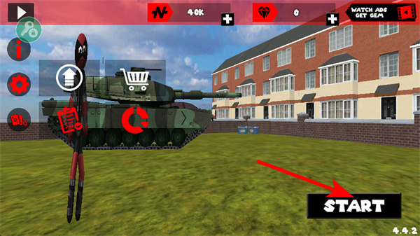 ���������Ӣ�����޽��������ʯ����