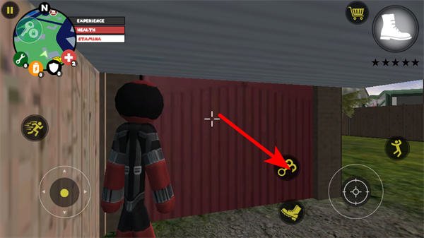 ���������Ӣ�����޽��������ʯ����