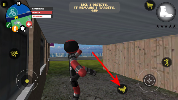 ���������Ӣ�����޽��������ʯ����