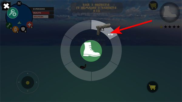 ���������Ӣ�����޽��������ʯ����