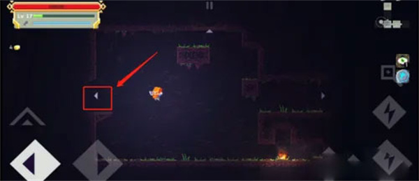 ����֮�����ײ˵�����