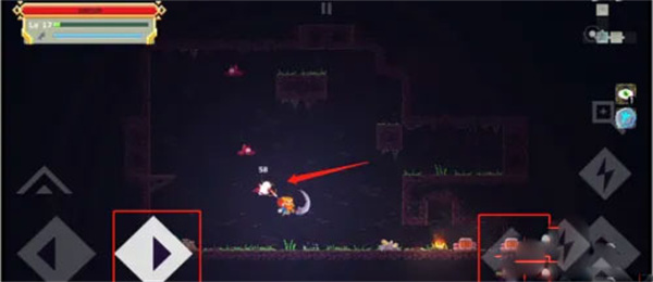 ����֮�����ײ˵�����