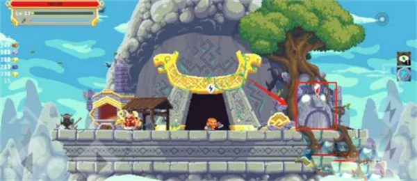 ����֮�����ײ˵�����