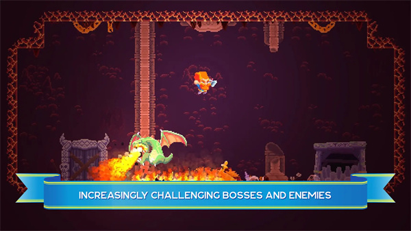 ����֮�����ײ˵�����