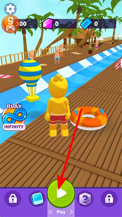 ˮ����԰����ս����