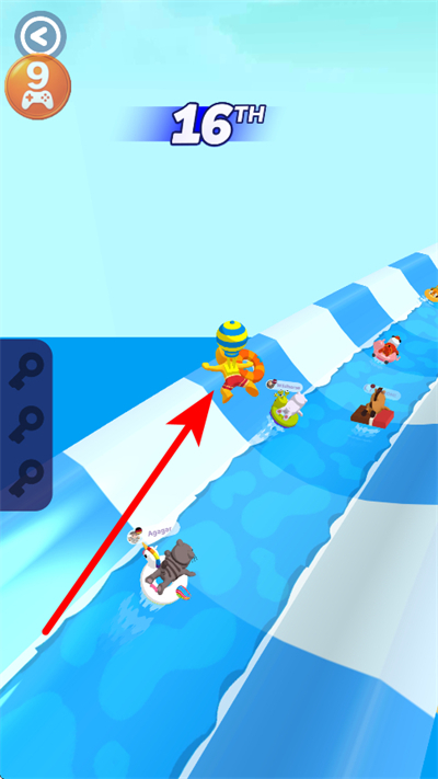 ˮ����԰����ս����