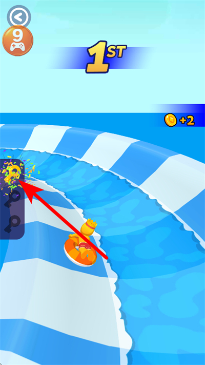 ˮ����԰����ս����